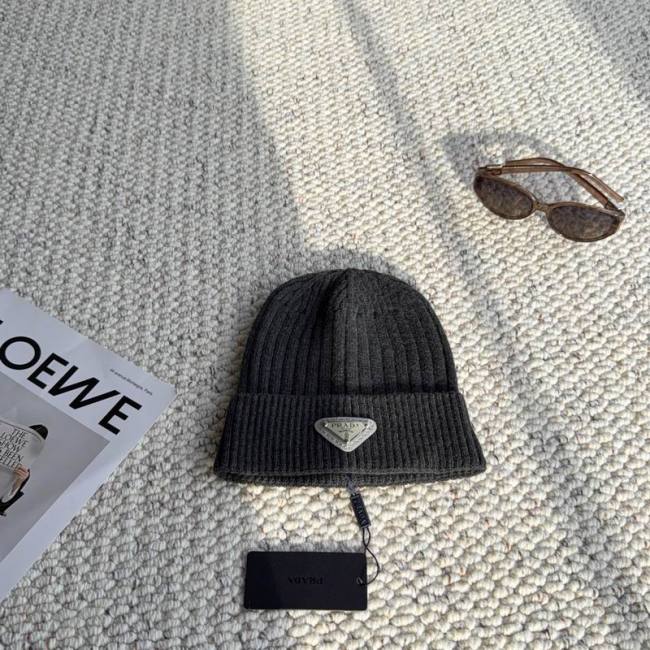 Prada Hats AAA-1335