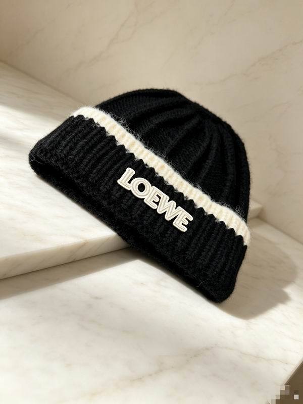Loewe Hats AAA-504