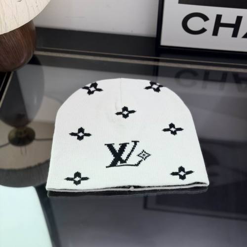 LV Hats AAA-1894