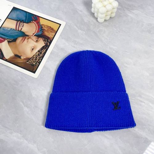 LV Hats AAA-1809