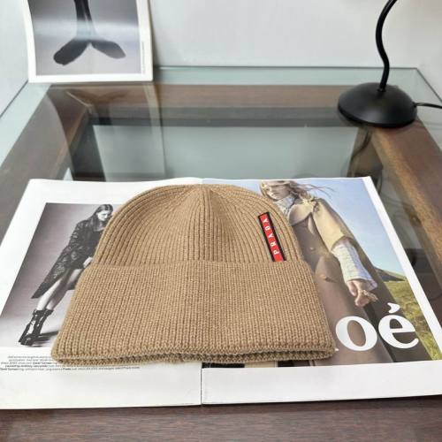 Prada Hats AAA-1352