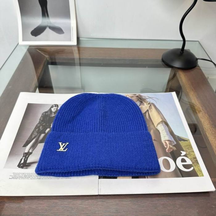 LV Hats AAA-1966