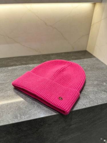 G Hats AAA-1632