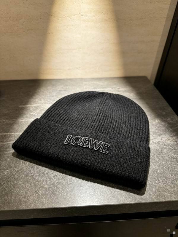 Loewe Hats AAA-514