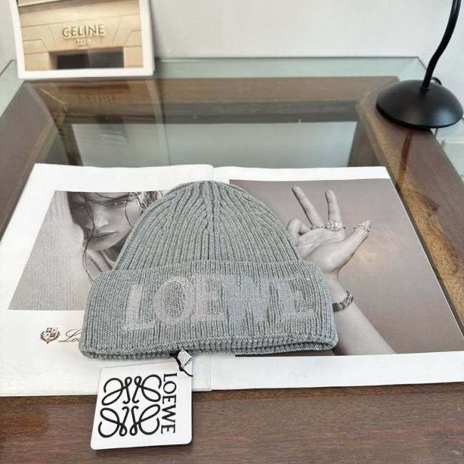 Loewe Hats AAA-532