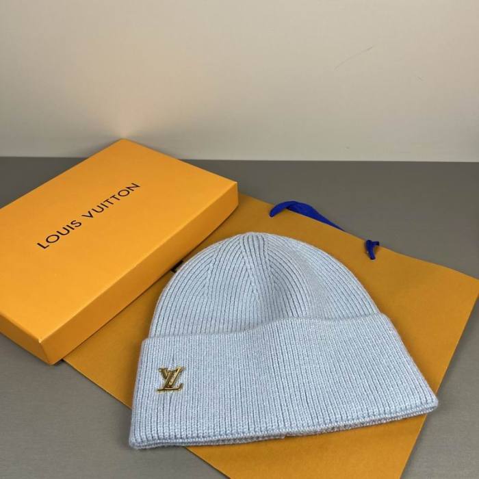 LV Hats AAA-1997
