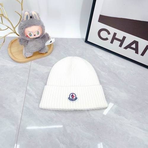Moncler Hats AAA-1852