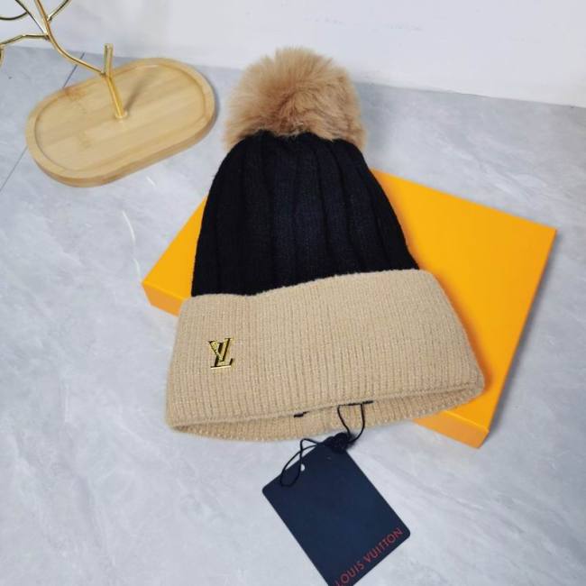 LV Hats AAA-1895
