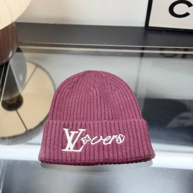LV Hats AAA-1961