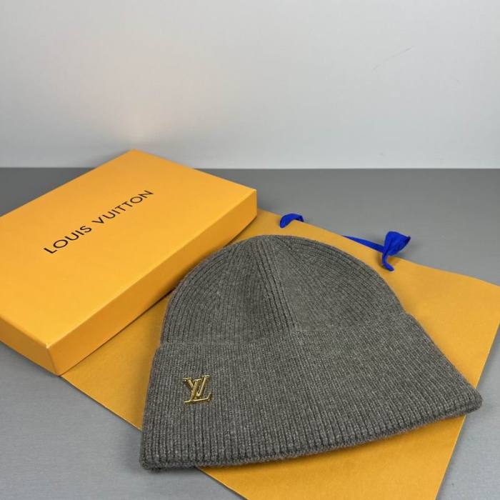LV Hats AAA-2005