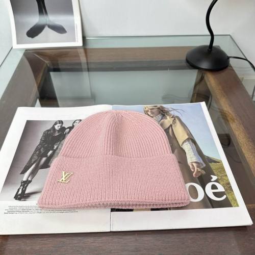 LV Hats AAA-1972