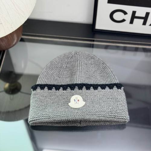 Moncler Hats AAA-1727