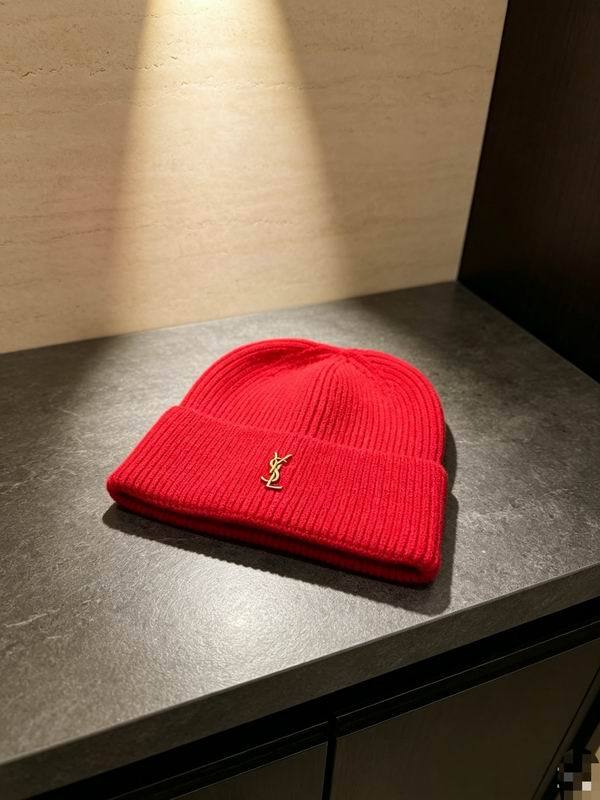 YL Hats AAA-361