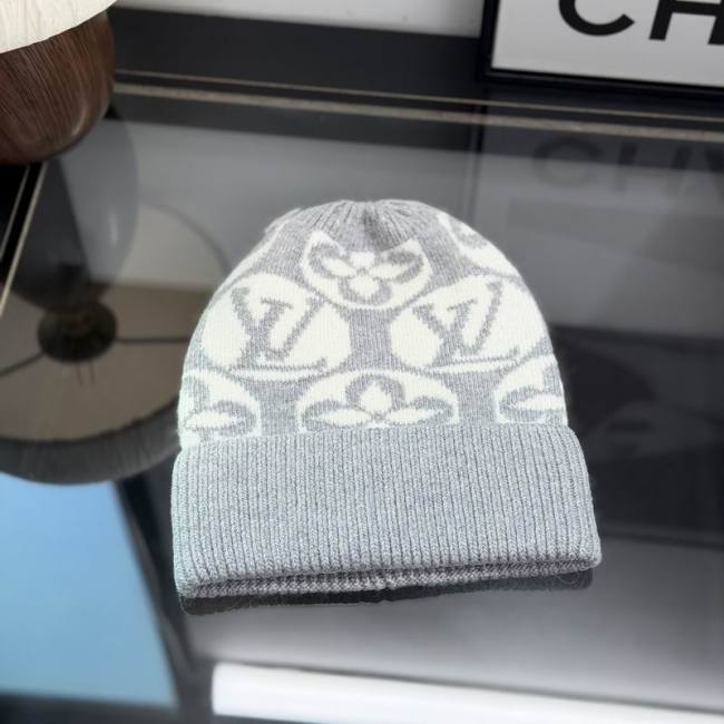 LV Hats AAA-1890
