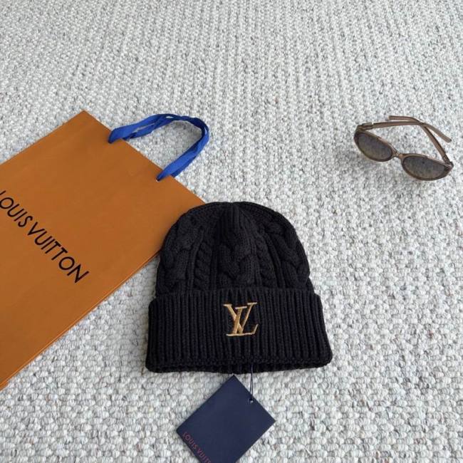 LV Hats AAA-1940