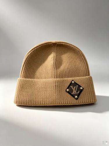 LV Hats AAA-1862