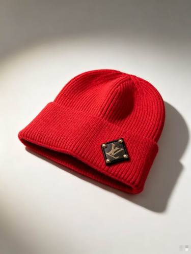 LV Hats AAA-1857