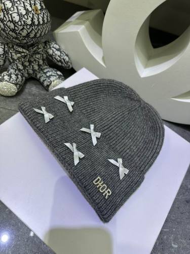 Dior Hats AAA-1474