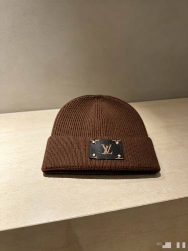 LV Hats AAA-1869