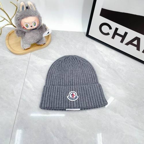 Moncler Hats AAA-1851