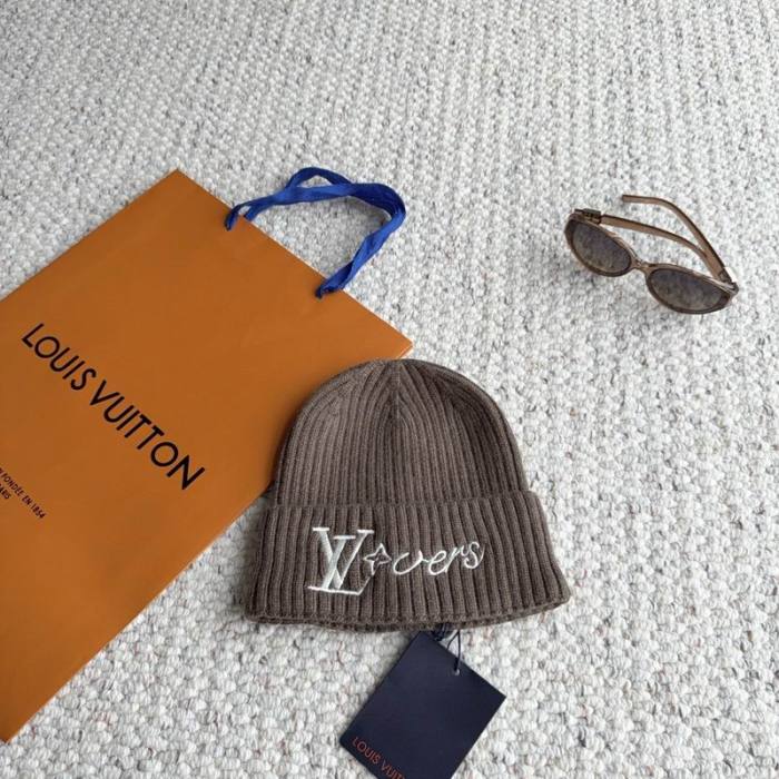 LV Hats AAA-1924