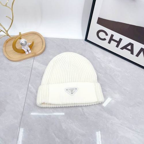 Prada Hats AAA-1275
