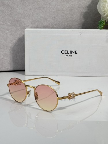 CE Sunglasses AAAA-3121