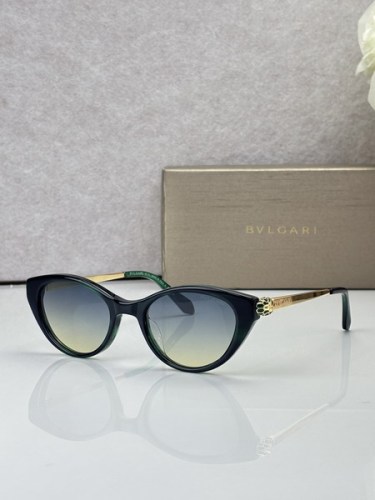 BV Sunglasses AAAA-1797