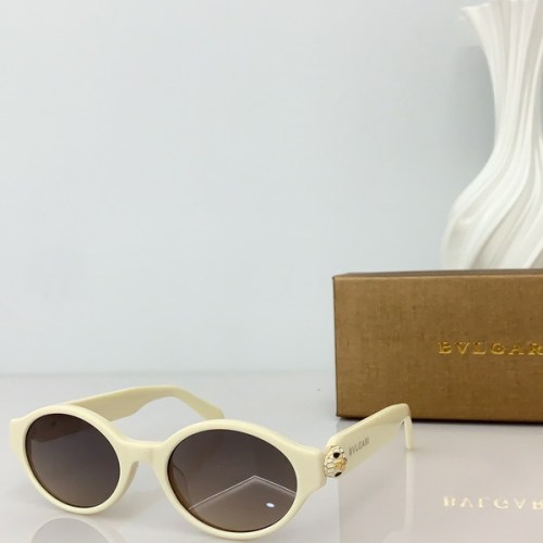 BV Sunglasses AAAA-1718