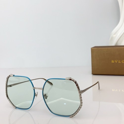 BV Sunglasses AAAA-1724