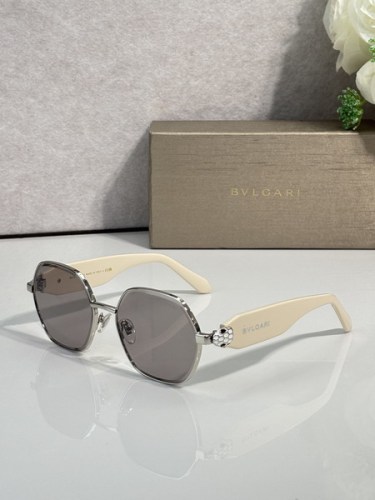 BV Sunglasses AAAA-1667