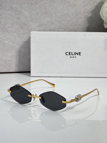 CE Sunglasses AAAA-3245