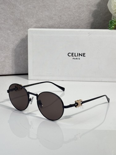 CE Sunglasses AAAA-3123