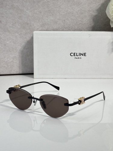 CE Sunglasses AAAA-3239