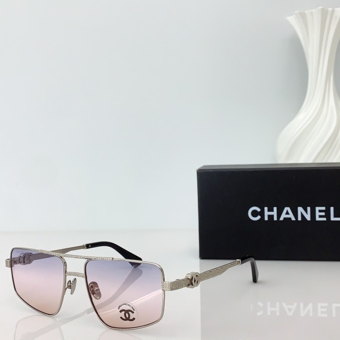 CHNL Sunglasses AAAA-8287