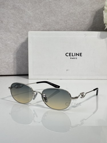 CE Sunglasses AAAA-3201
