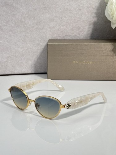 BV Sunglasses AAAA-1672