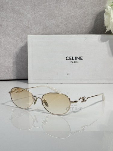 CE Sunglasses AAAA-3199