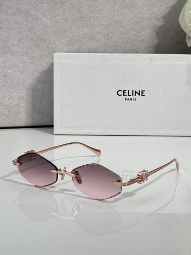 CE Sunglasses AAAA-3243