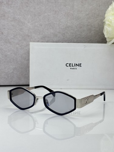 CE Sunglasses AAAA-3134