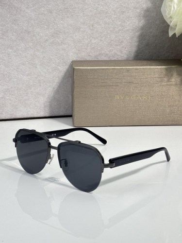 BV Sunglasses AAAA-1758