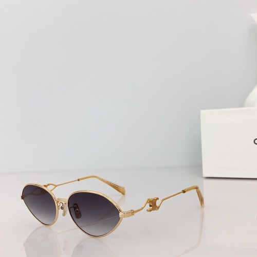 CE Sunglasses AAAA-3177