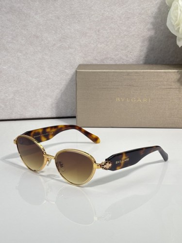 BV Sunglasses AAAA-1676