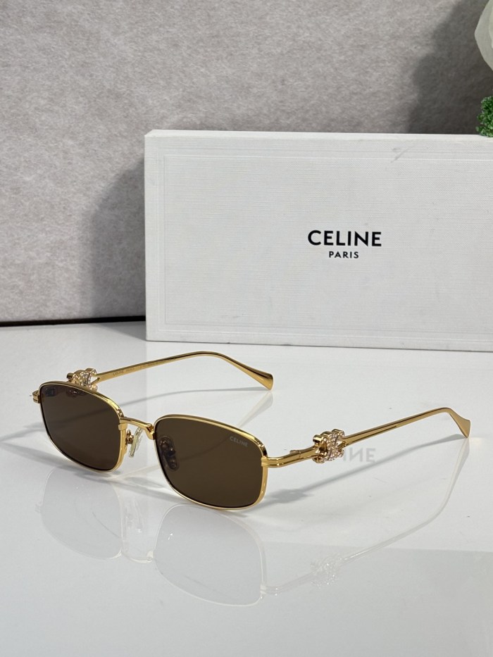 CE Sunglasses AAAA-3250