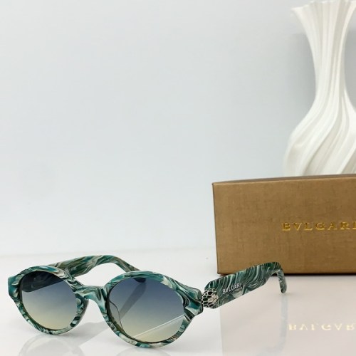 BV Sunglasses AAAA-1720