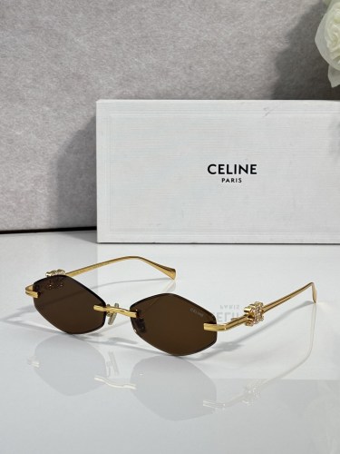CE Sunglasses AAAA-3246