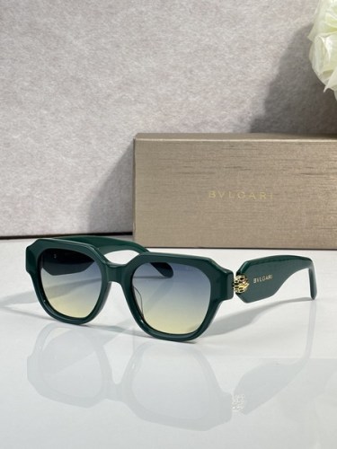 BV Sunglasses AAAA-1708