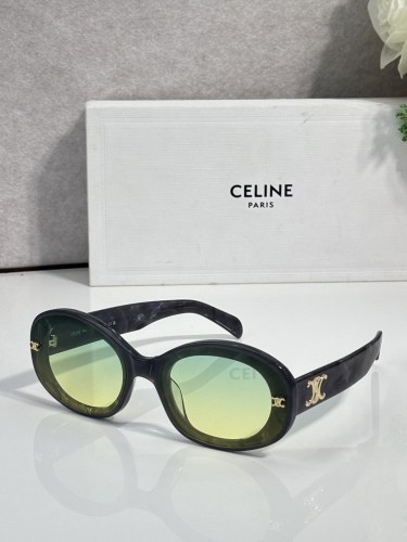 CE Sunglasses AAAA-3127