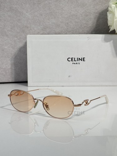 CE Sunglasses AAAA-3198
