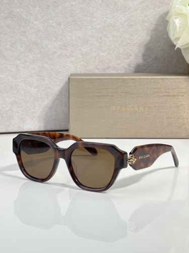 BV Sunglasses AAAA-1713
